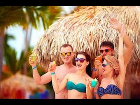 Best All Inclusive Resorts for Families