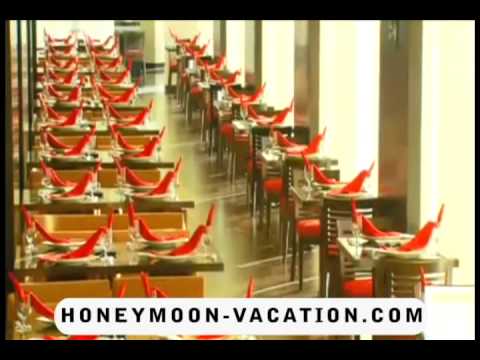 Honeymoon in Cancun { Mexico } Best Vacation Destinations