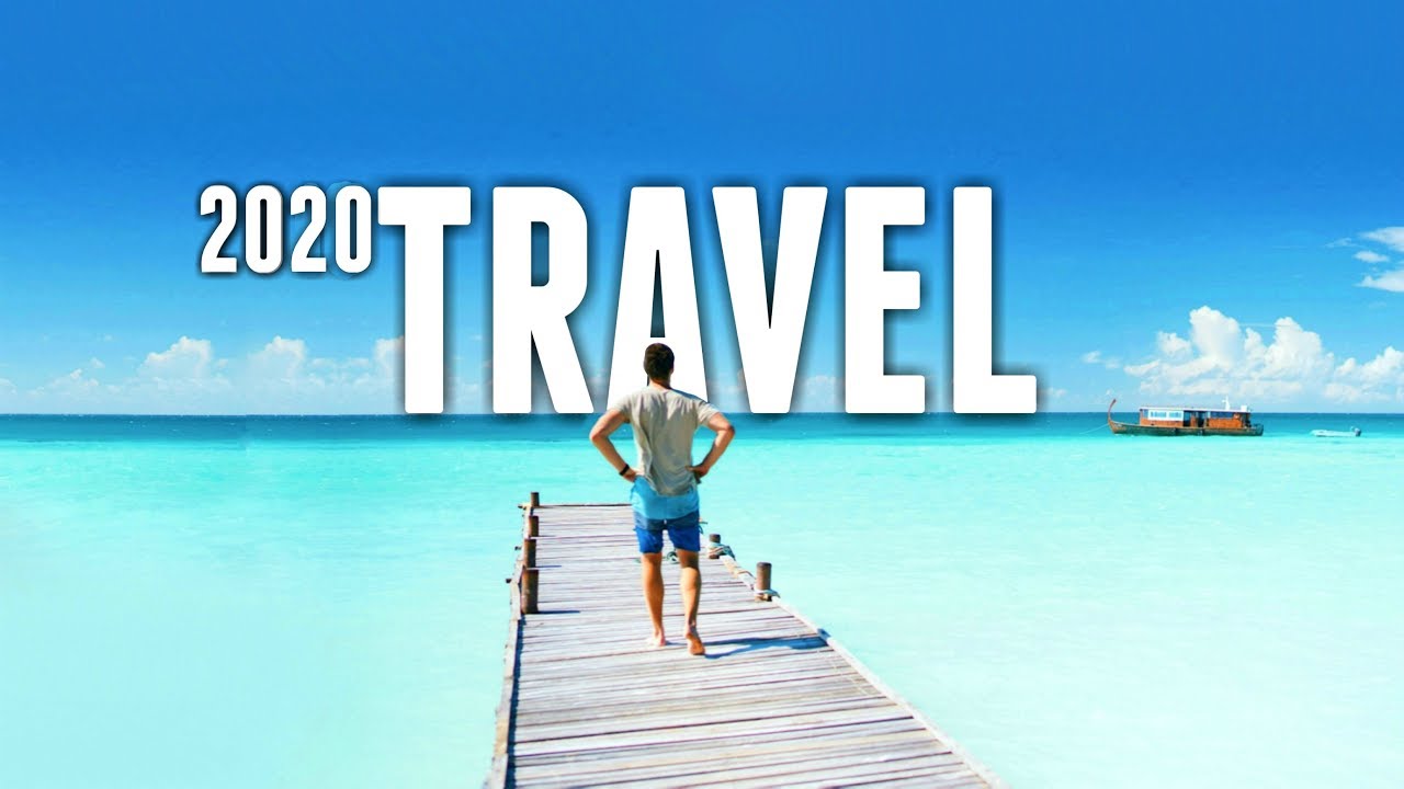 Top 7 INCREDIBLE Travel Destinations of 2020 | Where to Trav…