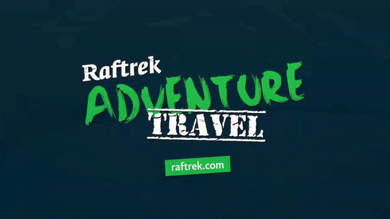 Best of 2019 Activity trips in Croatia | Raftrek Adventure T…