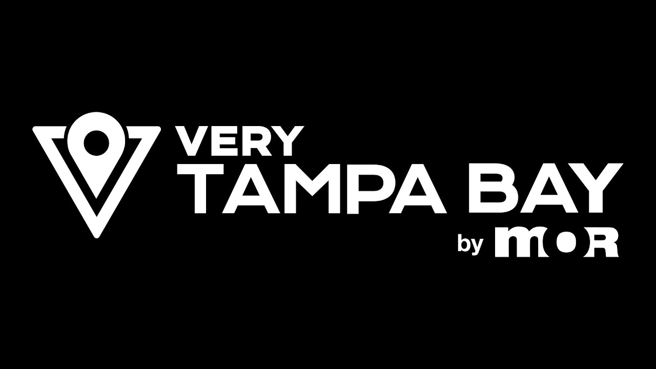 LIVE: Watch Very Tampa Bay by WMOR NOW! Tampa Bay news, weat…