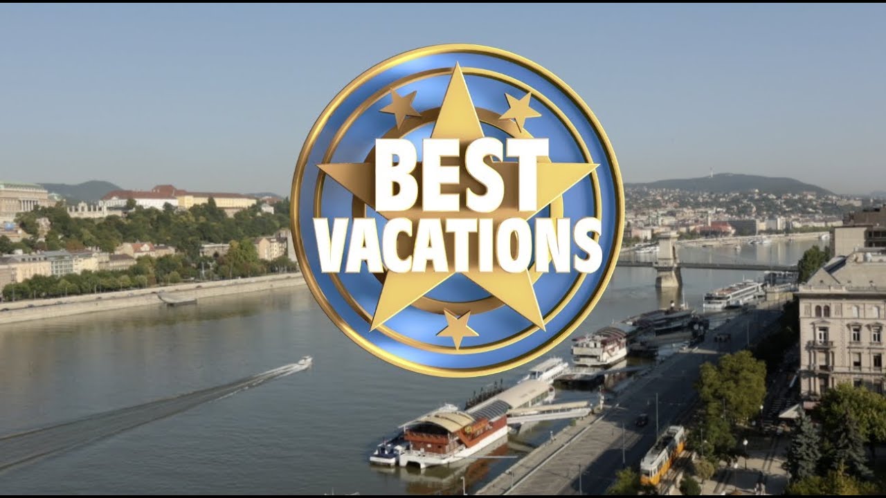 SCENIC CRUISES – BEST VACATIONS – EUROPEAN RIVER CRUISE – TV…