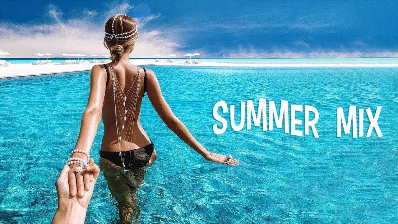 Summer Mood  Avicii, Taylor Swift, Kygo, Fred Again, Coldpl…