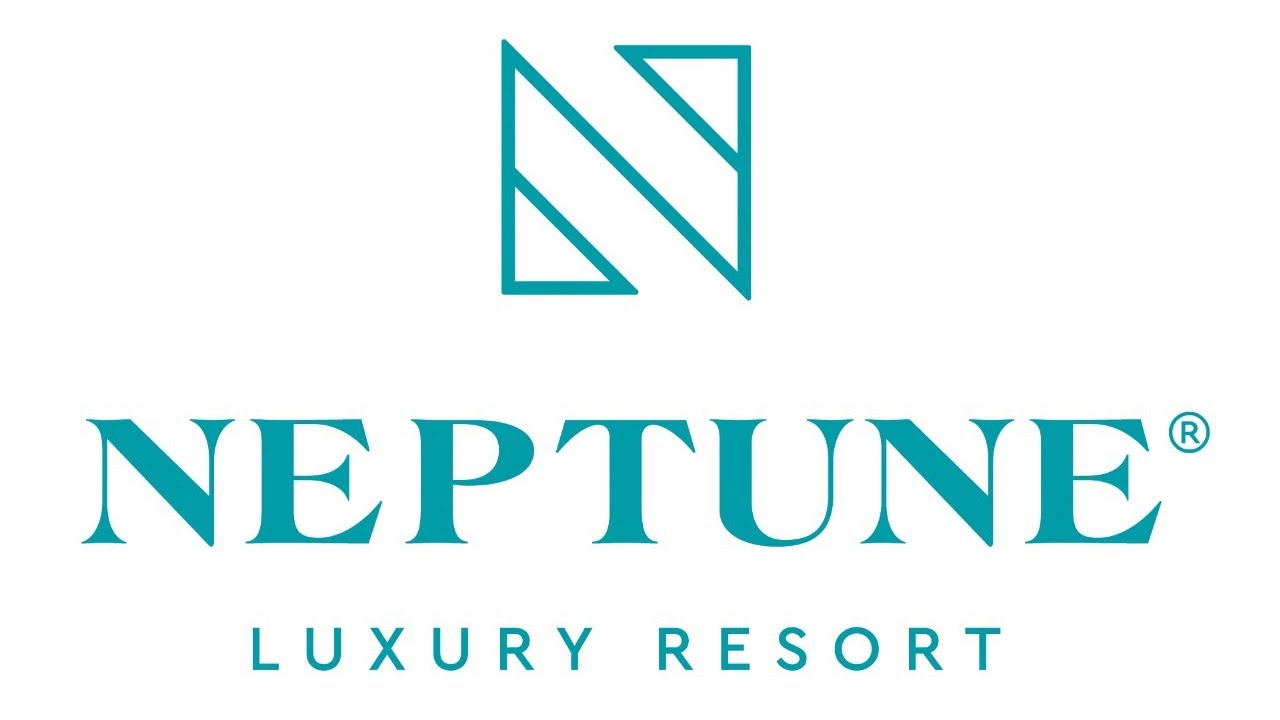 Neptune Luxury Resort  Webcamera