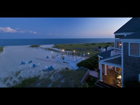 Winstead Inn Beach Resort– Beach Live Stream