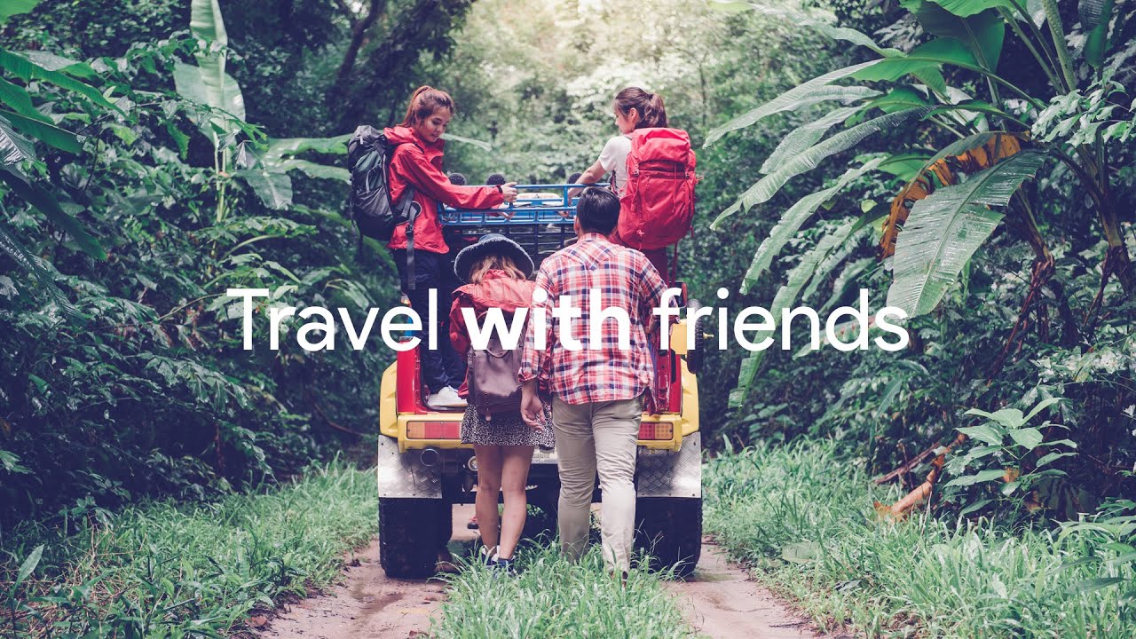 Follow Alice | Adventure trips | Travel with friends around …