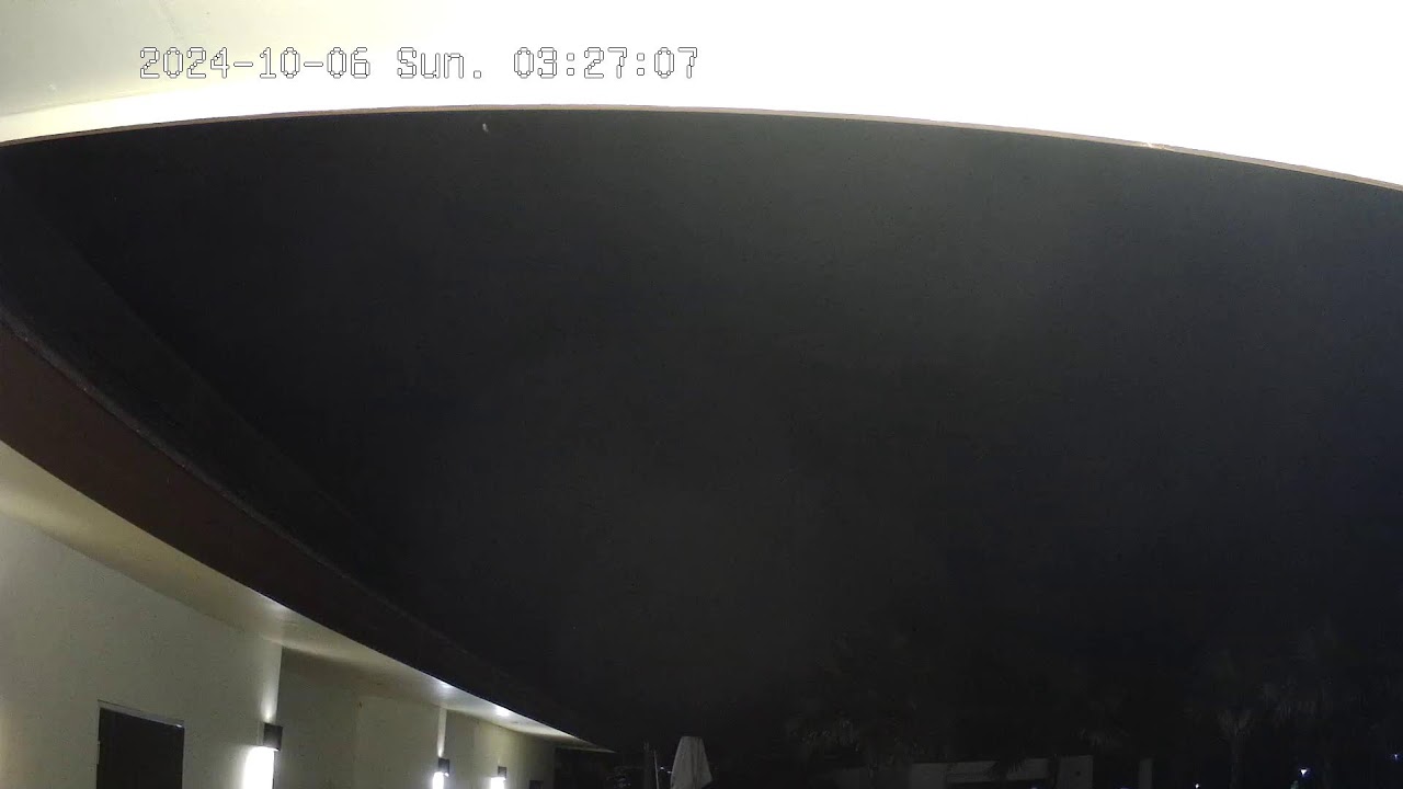 Weather Cam | IsanGolfAdventureHotel.com