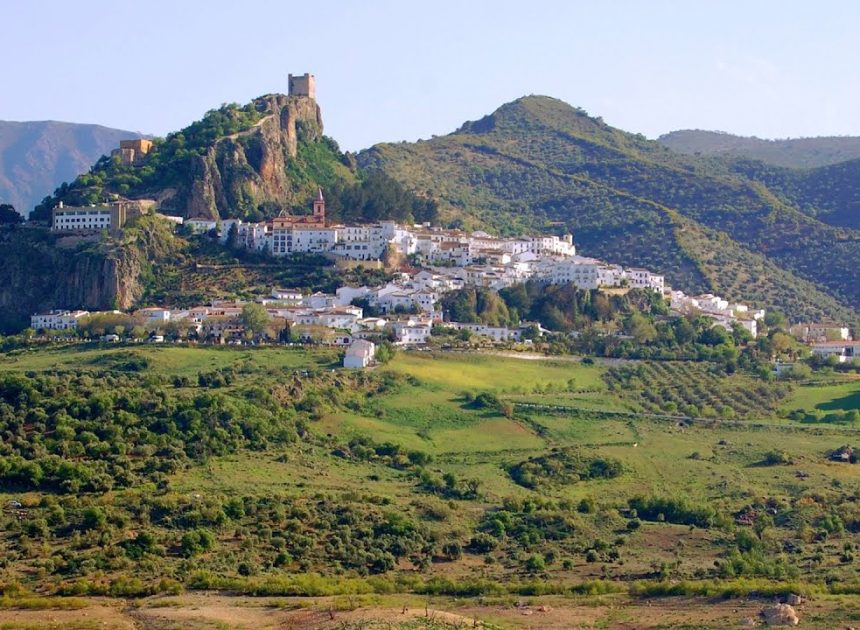 Rick Steves' Andalucía: The Best of Southern Spain